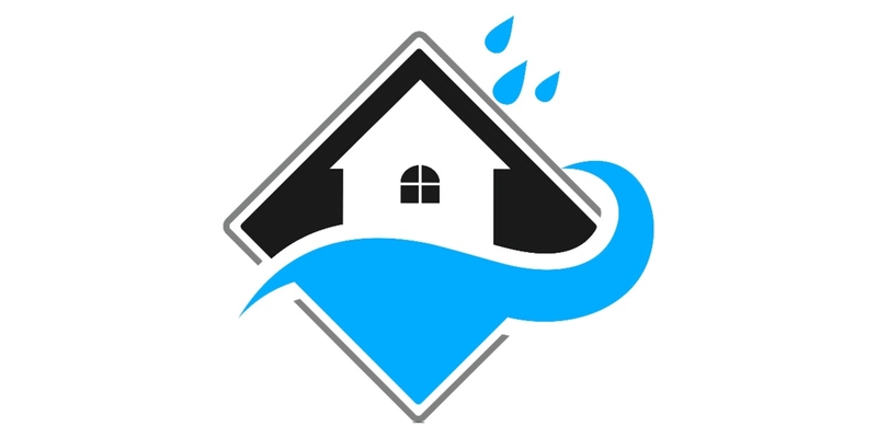 Hidroizolim dhe Trajtim Lageshtire