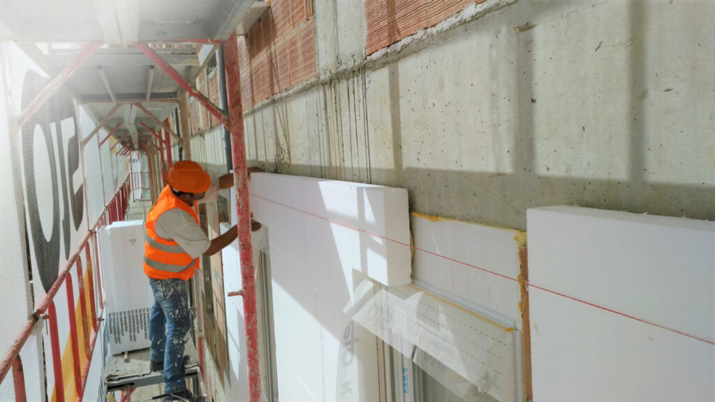 Sisteme Kapot Shkoder